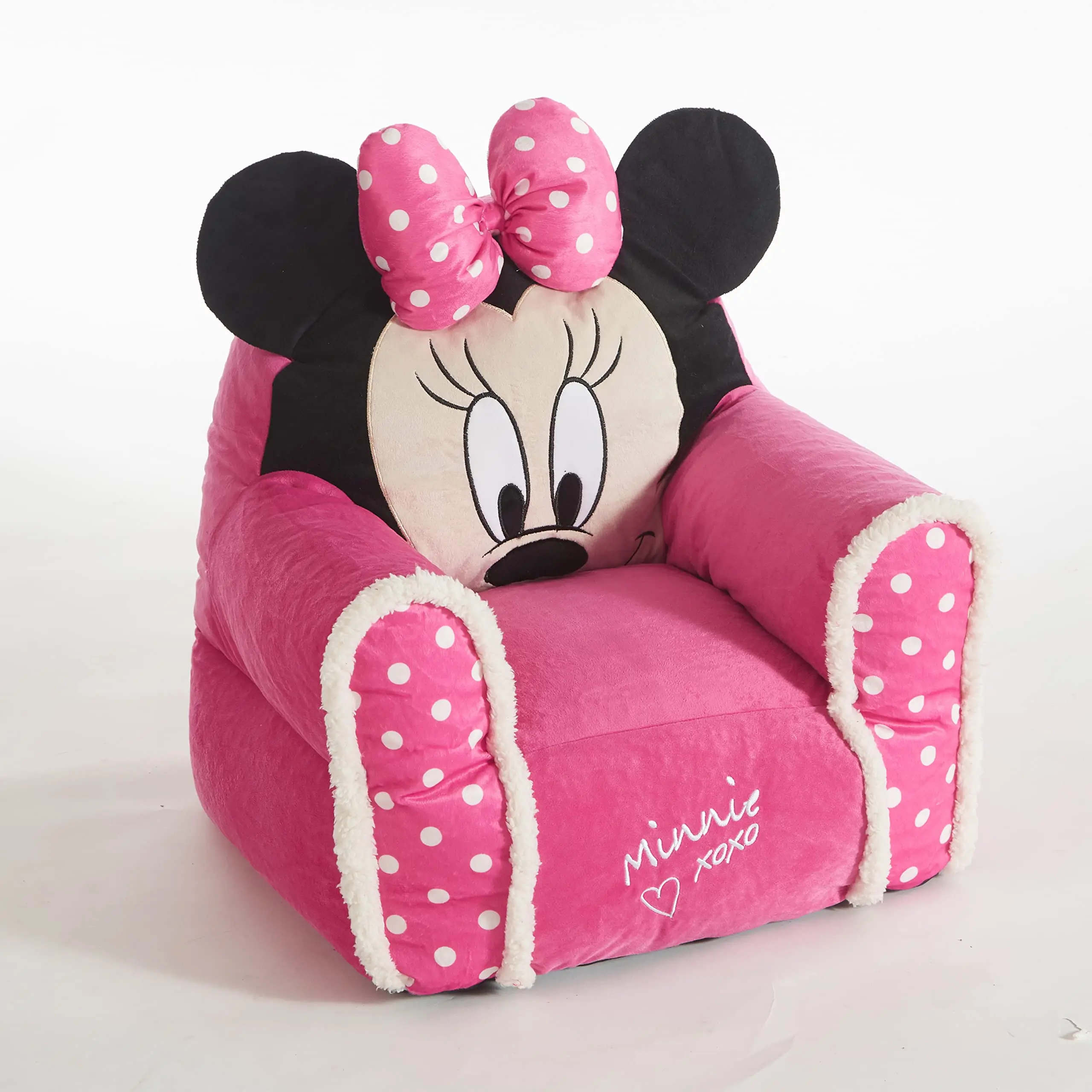 Kids Chair