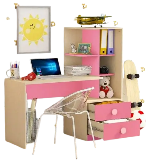 Kids Table
