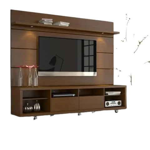 TV Unit